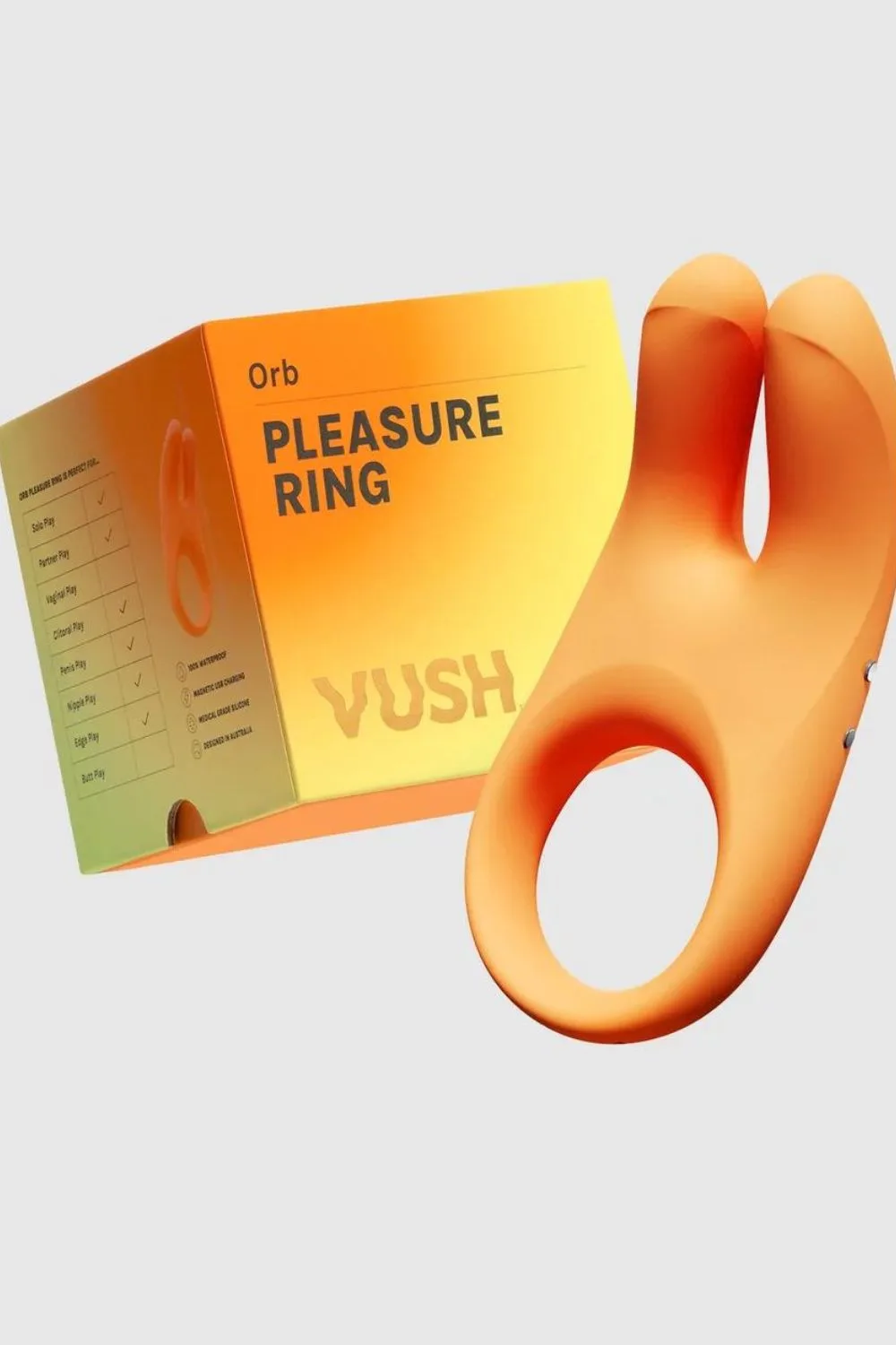 cock ring australia