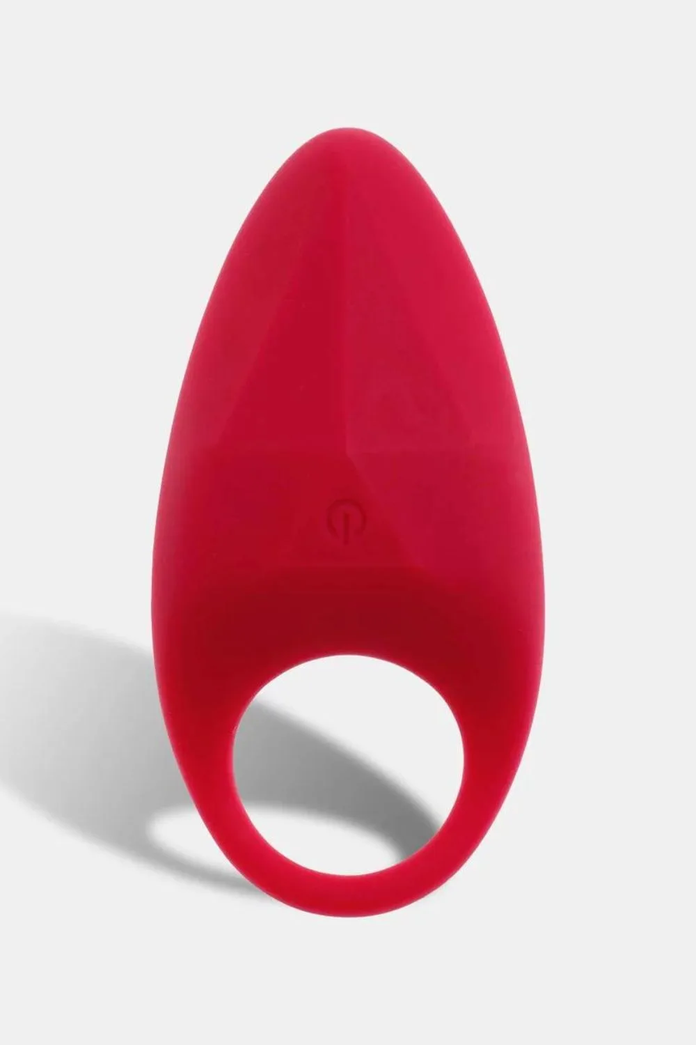 cock rings
