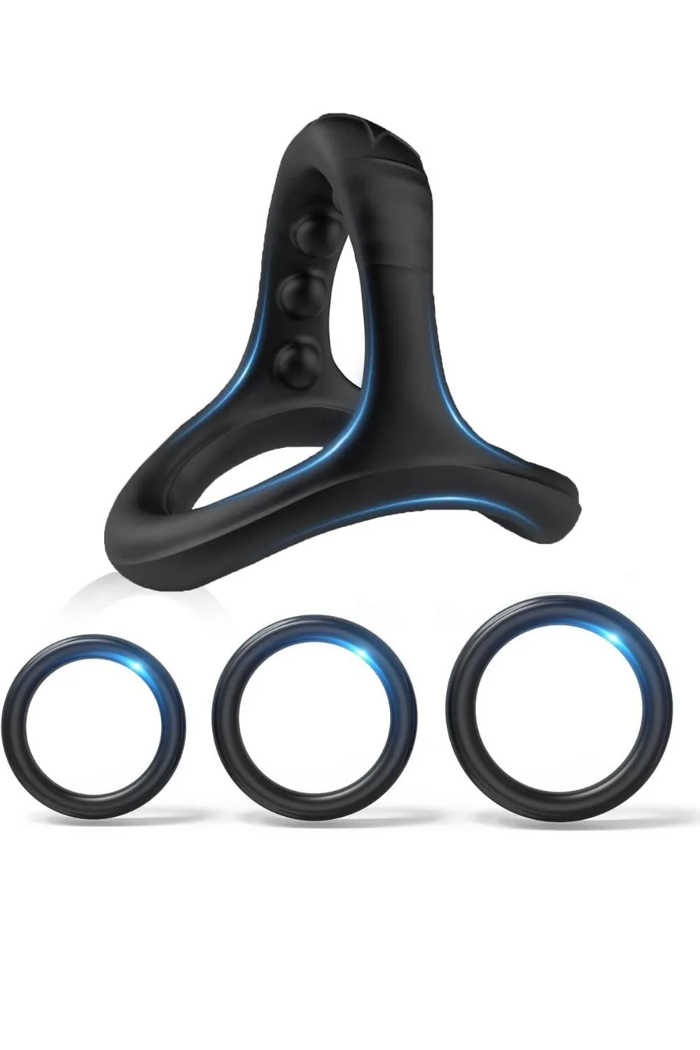 cock rings australia