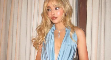 Don’t let your bra hold you down: the best stick on bra tape to suit any silhouette