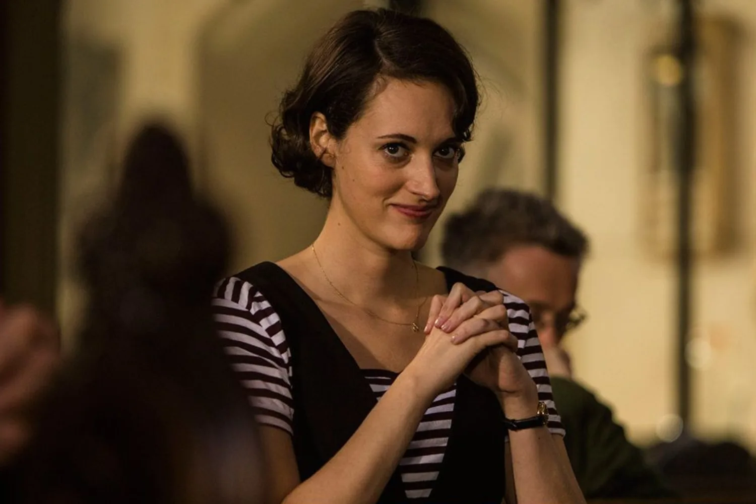 fleabag