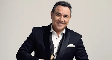Is Sam Pang married? All about the comedian’s wife