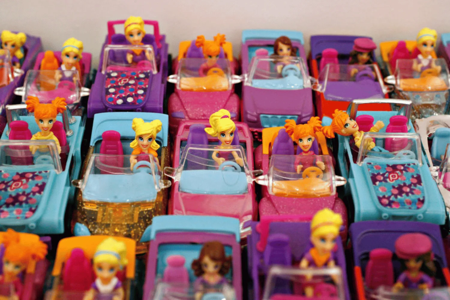 polly-pocket-movie