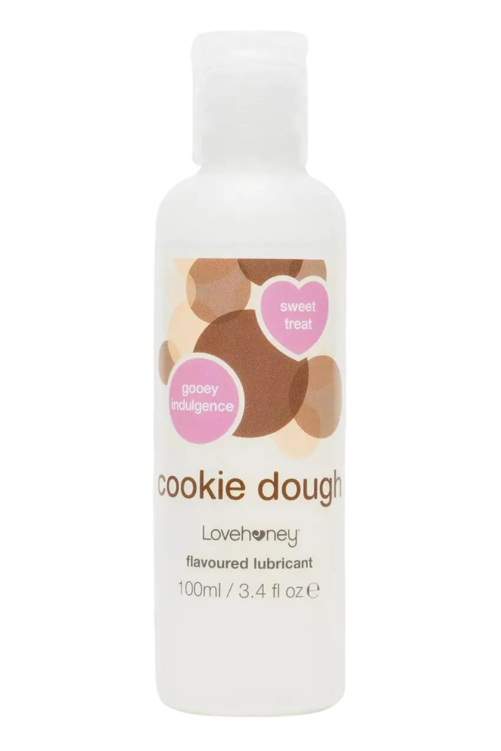 best flavoured lube