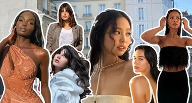 Globe-trotting beauty: the best products from every corner of the world