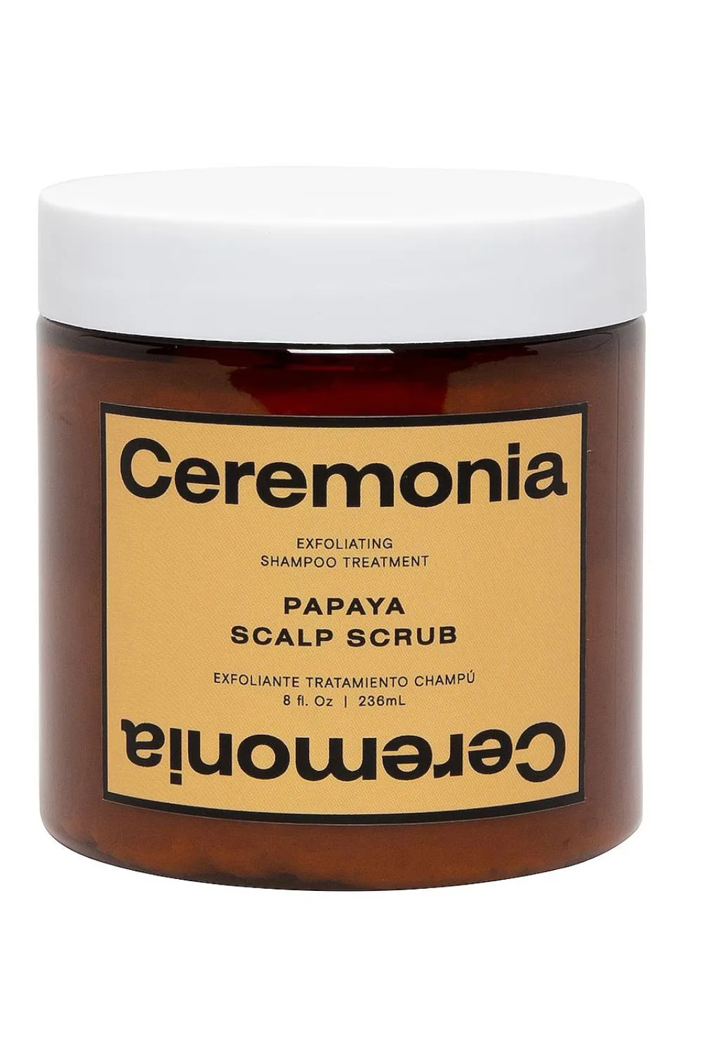 latin american beauty