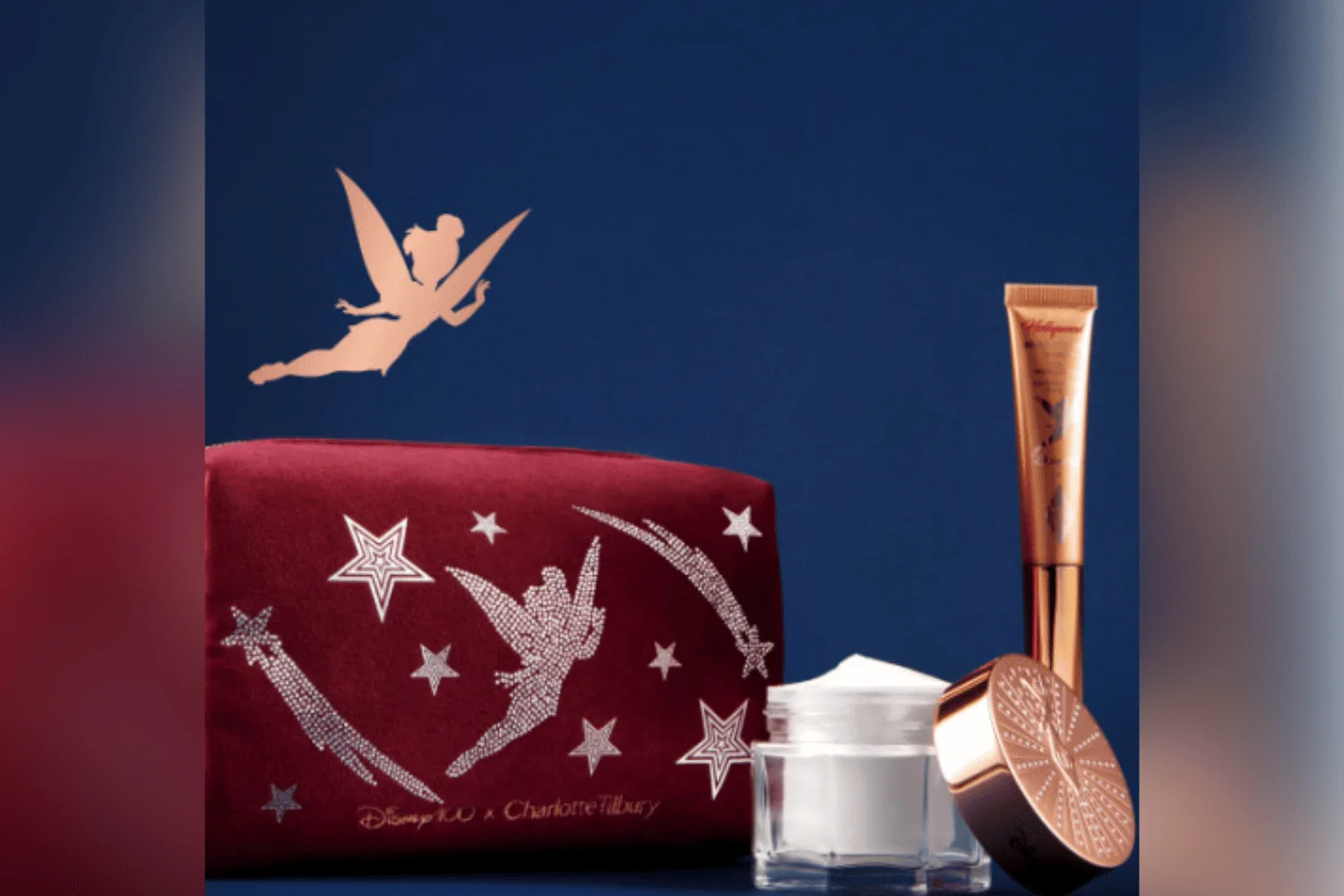 charlotte-tilbury-disney-collaboration