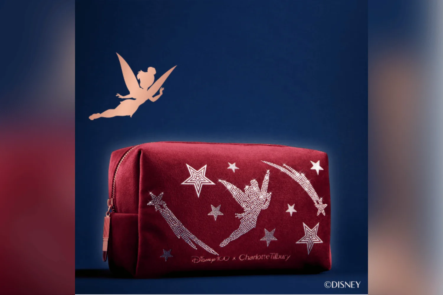 charlotte-tilbury-disney-collaboration