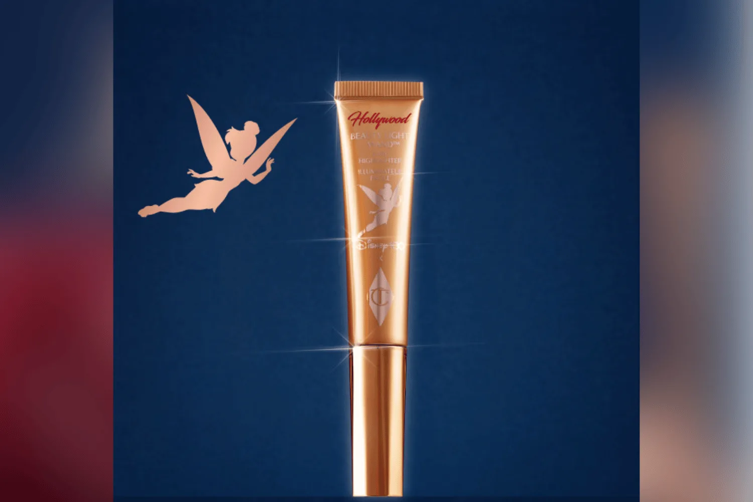 charlotte-tilbury-disney-collaboration