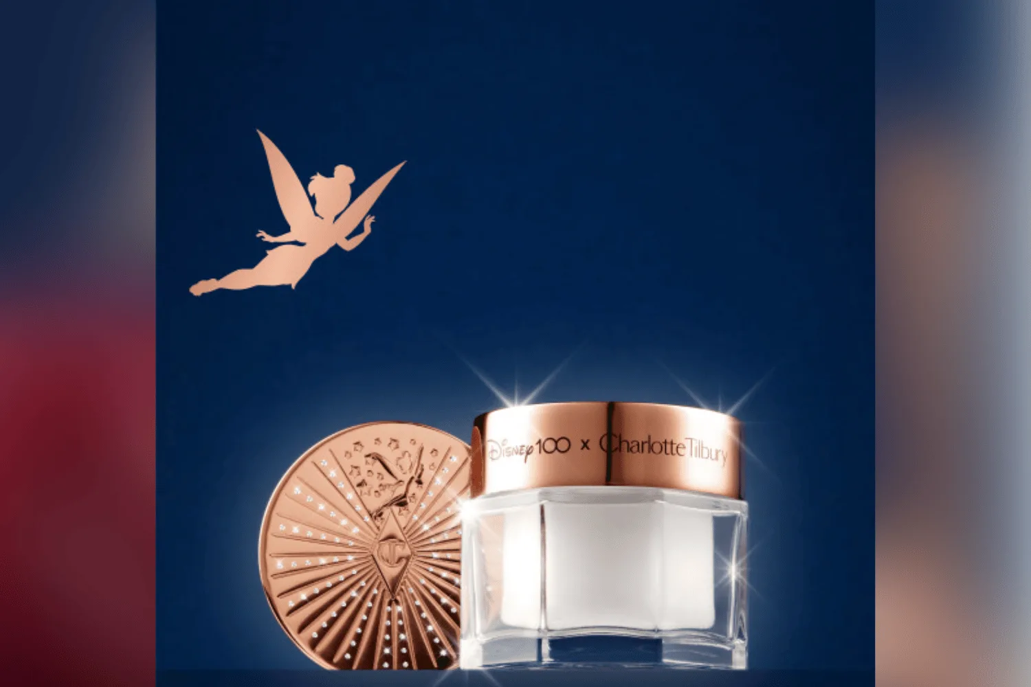 charlotte-tilbury-disney-collaboration