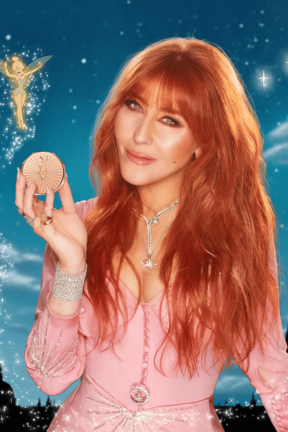 charlotte-tilbury-disney-collaboration
