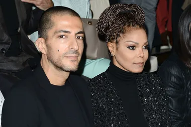 Janet Jackson Calls Police to Check on 1-Year-Old Son’s Welfare While Child Is with His Father