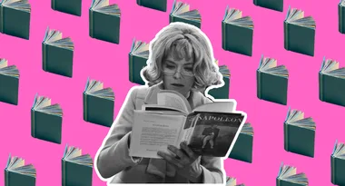 In a reading slump? Here are the best new books of 2024