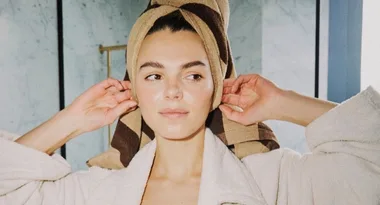 Save the planet one shower at a time with the best eco-friendly bathroom products