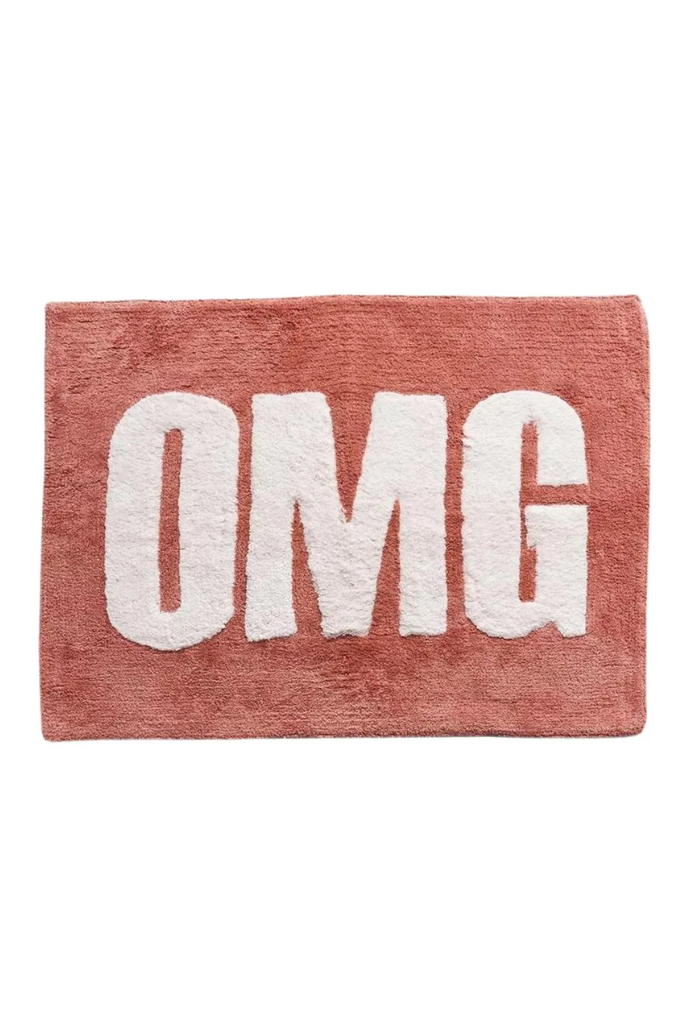 bath mat