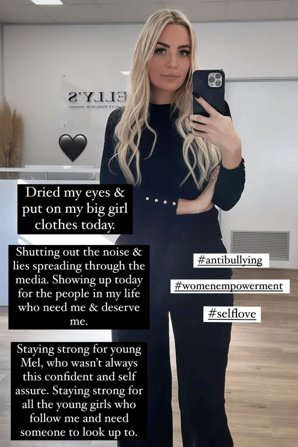 mafs-feaud-melinda-responds-to-claire