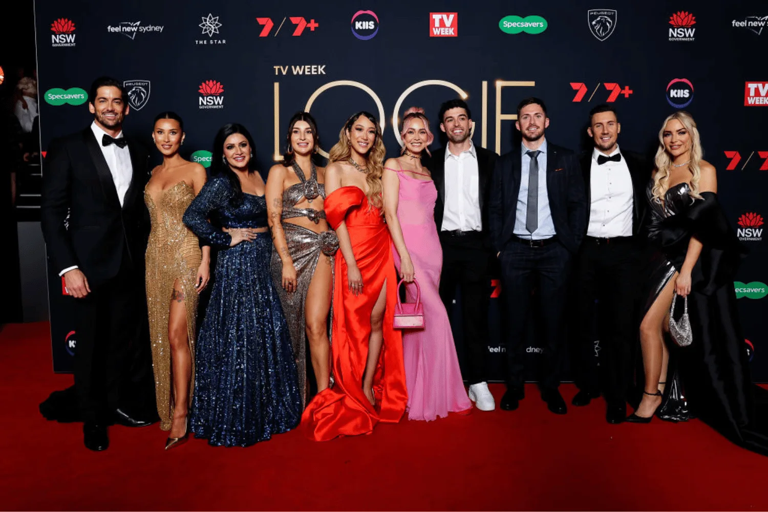 married-at-first-sight-cast-logies-2023