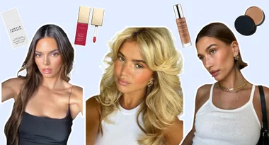 11 makeup products that have skincare benefits