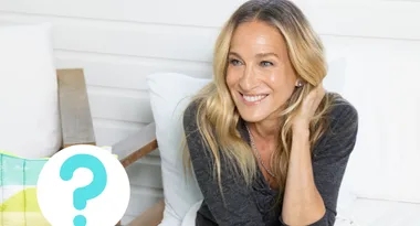 Sarah Jessica Parker’s 3 skincare products she swears by in her routine