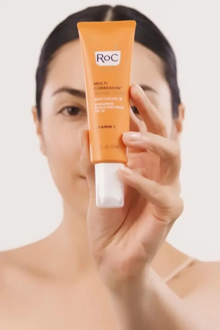roc-sjp-skincare