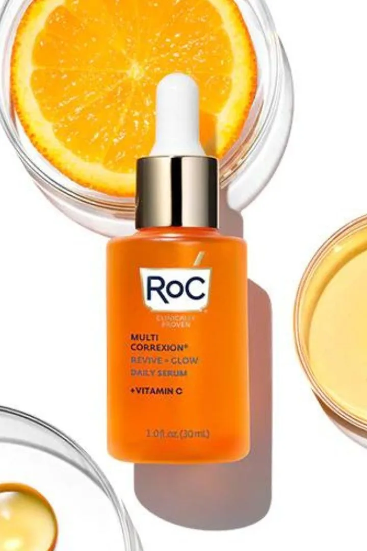 voc-jsp-skincare