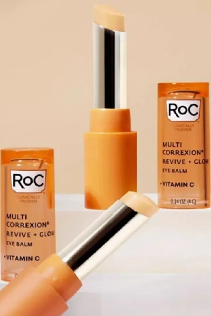 roc-eye-balm