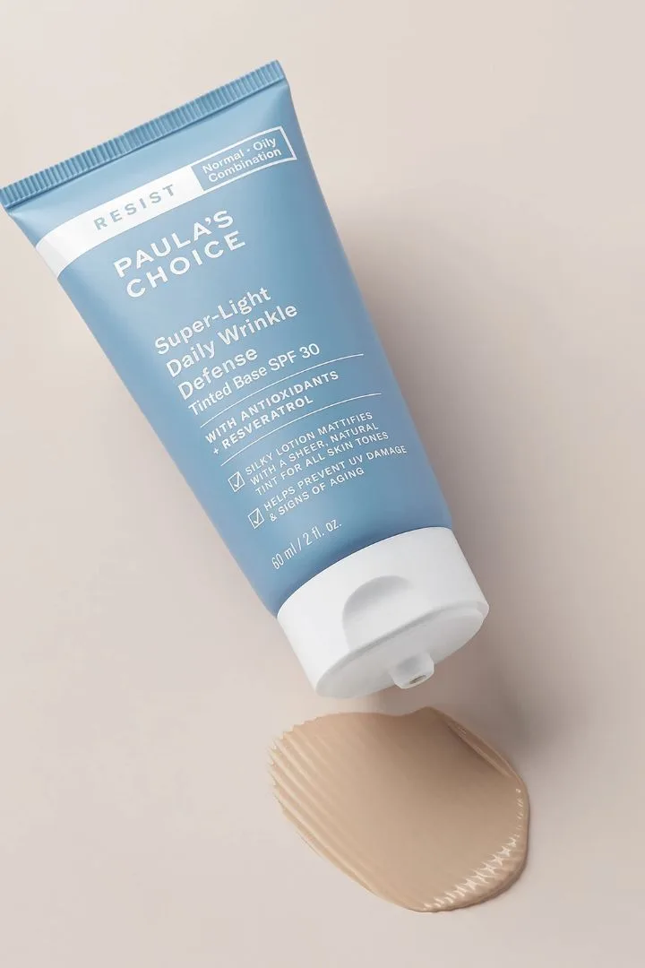 roc-dupe-moisturiser-spf