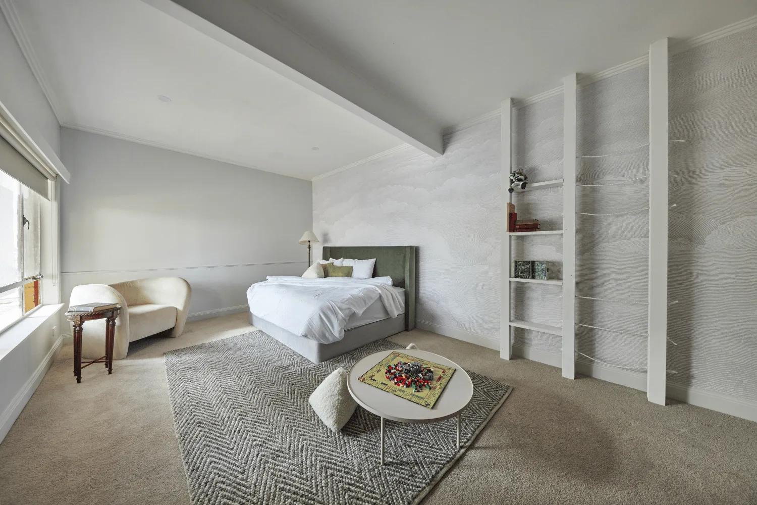 The-block-steph-gian-room-reveals