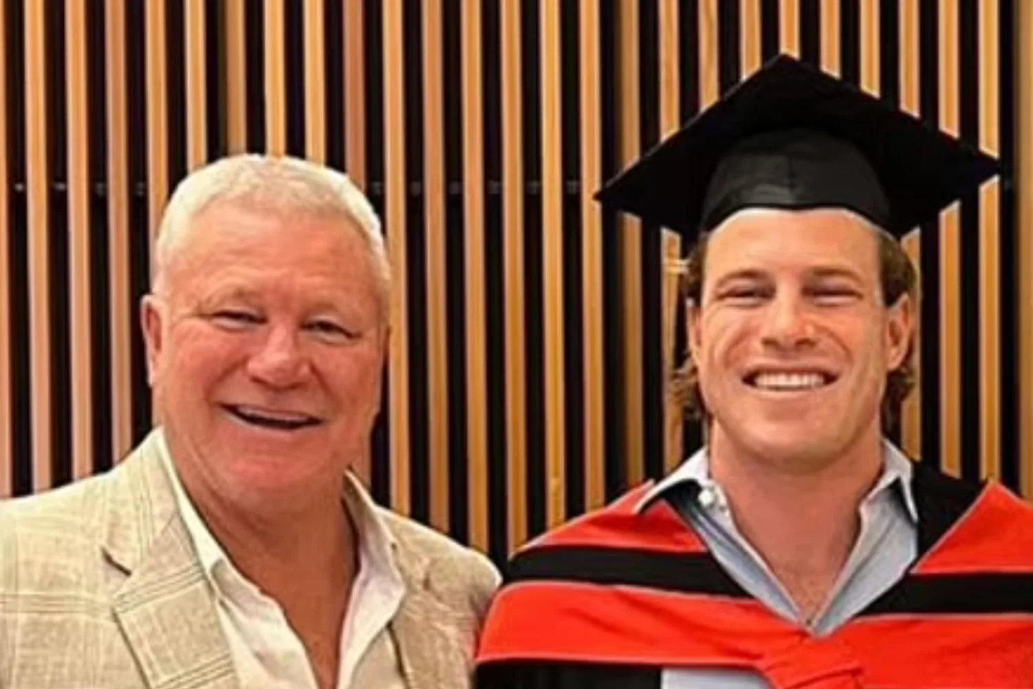scott-cam-son