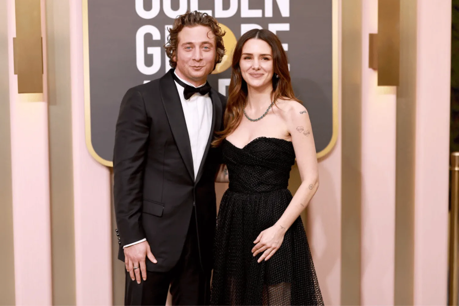 jeremy-allen-white-dating