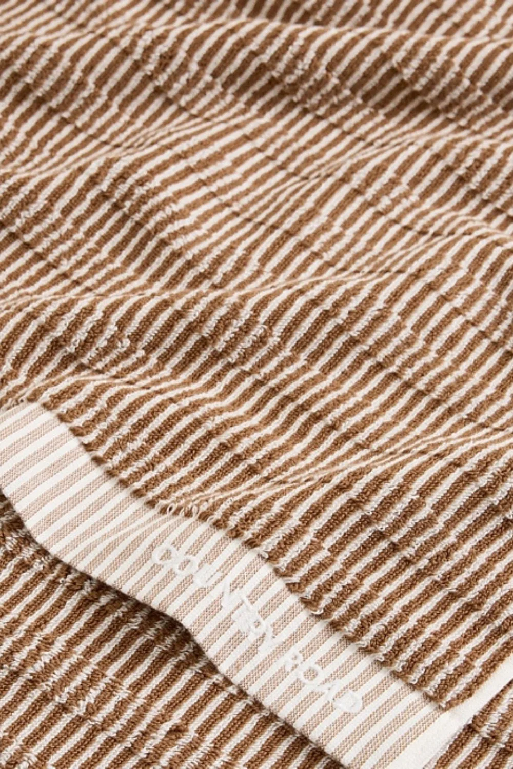 personalised towels