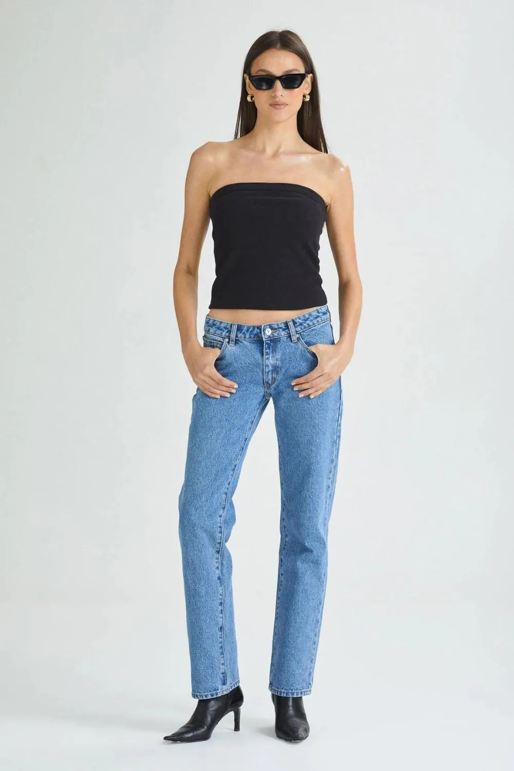 best jeans australia