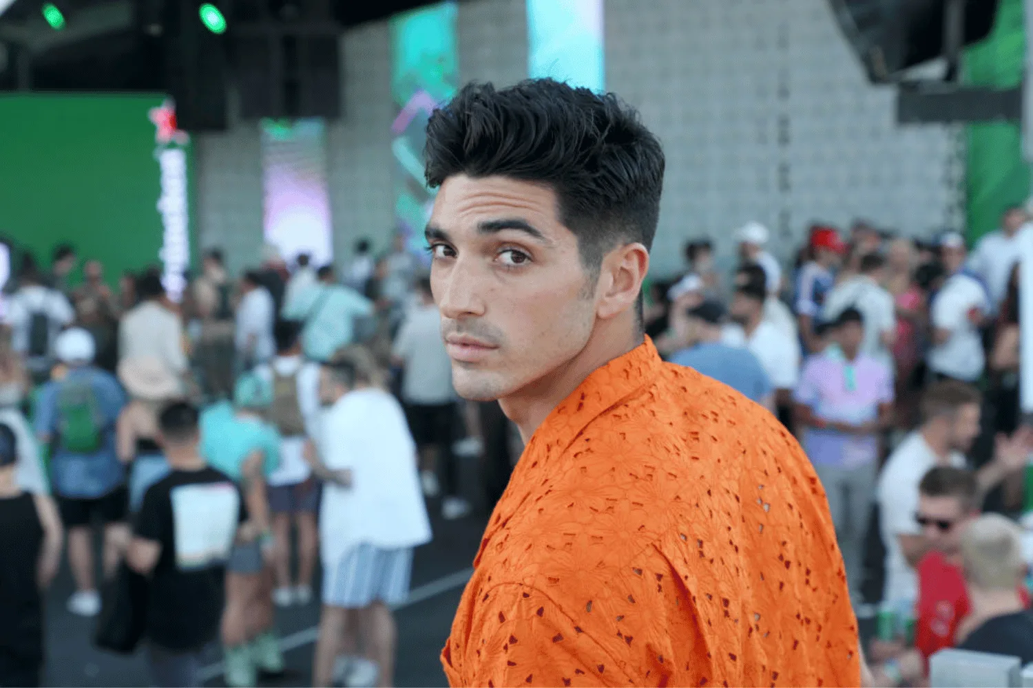 taylor-zakhar-perez