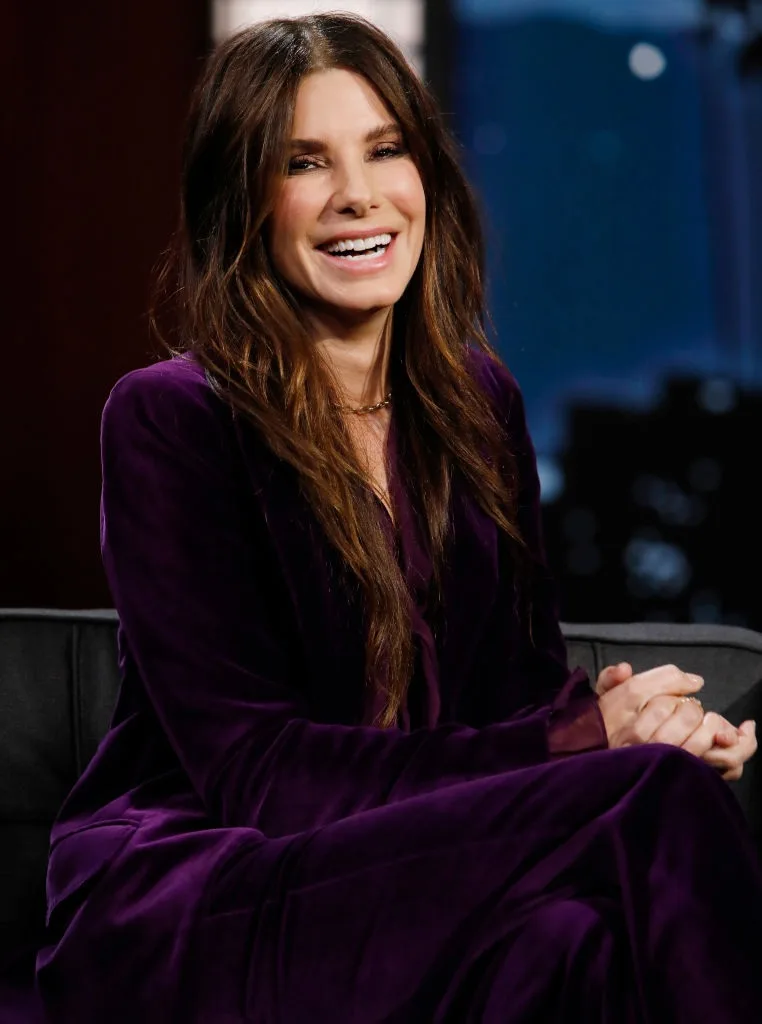 sandra-bullock-partner