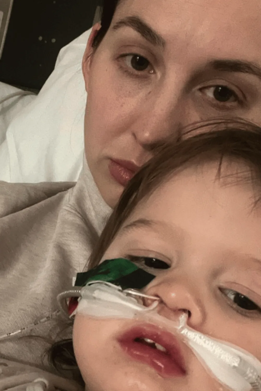 alex-nation-children-sick