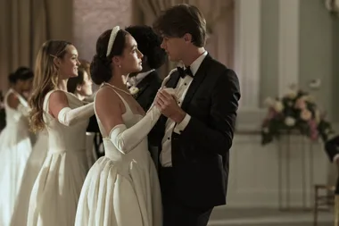 9 films and TV shows to watch if you loved The Summer I Turned Pretty
