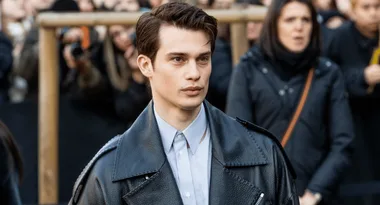 Is Nicholas Galitzine a real prince? Turns out the actor’s royal roles are not so fictitious