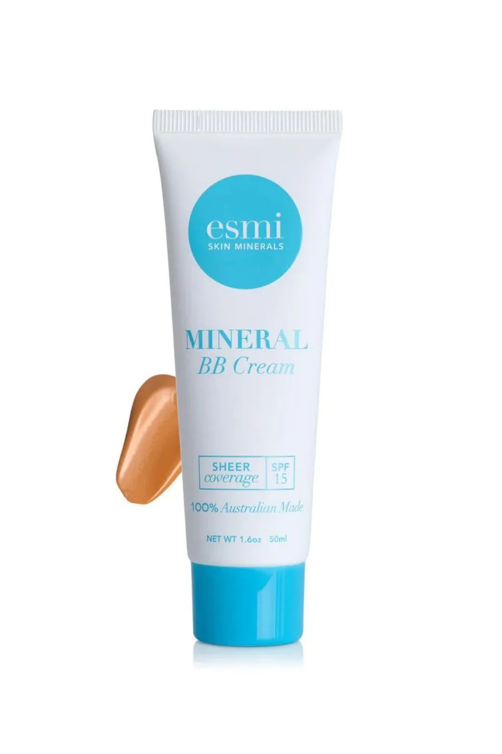 bb cream