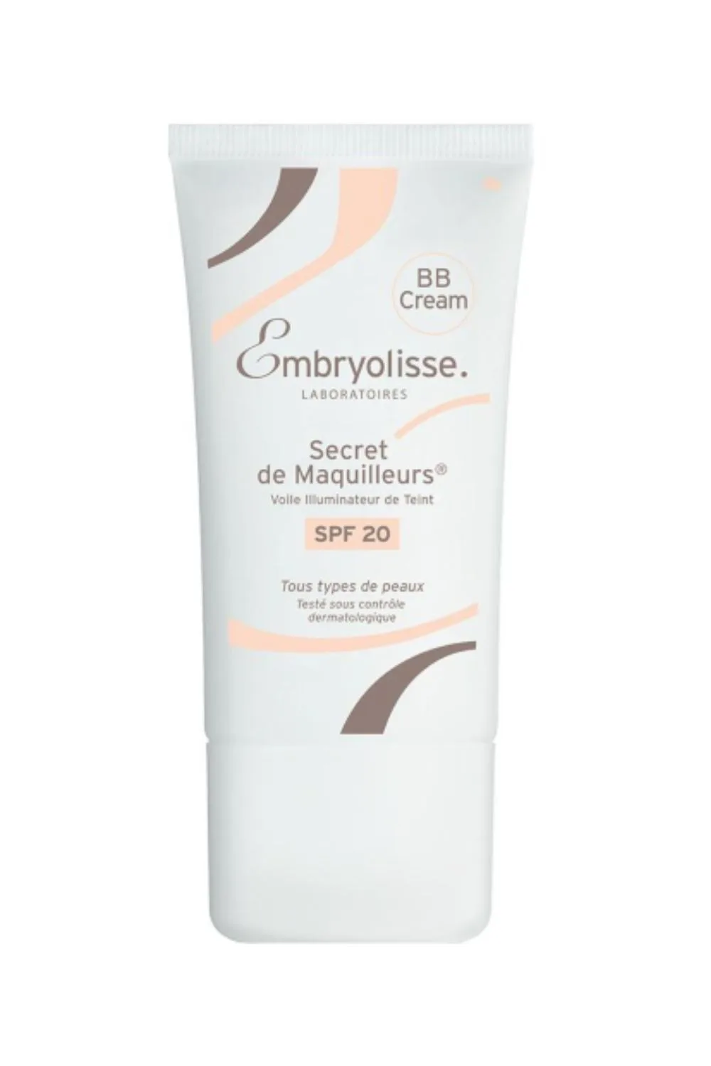 bb cream