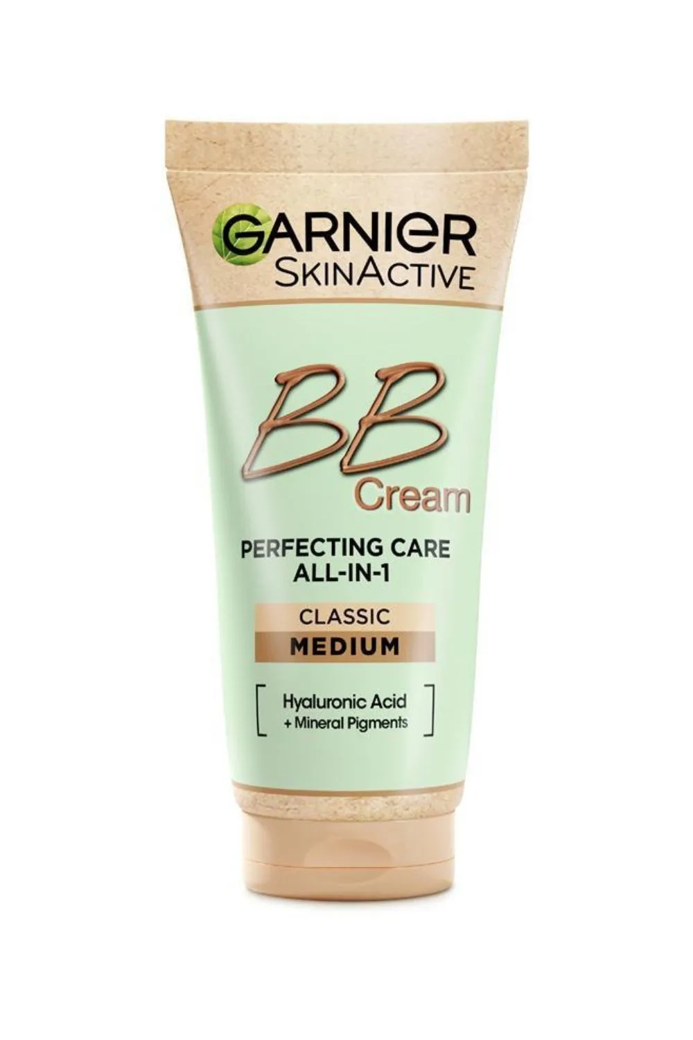 bb cream