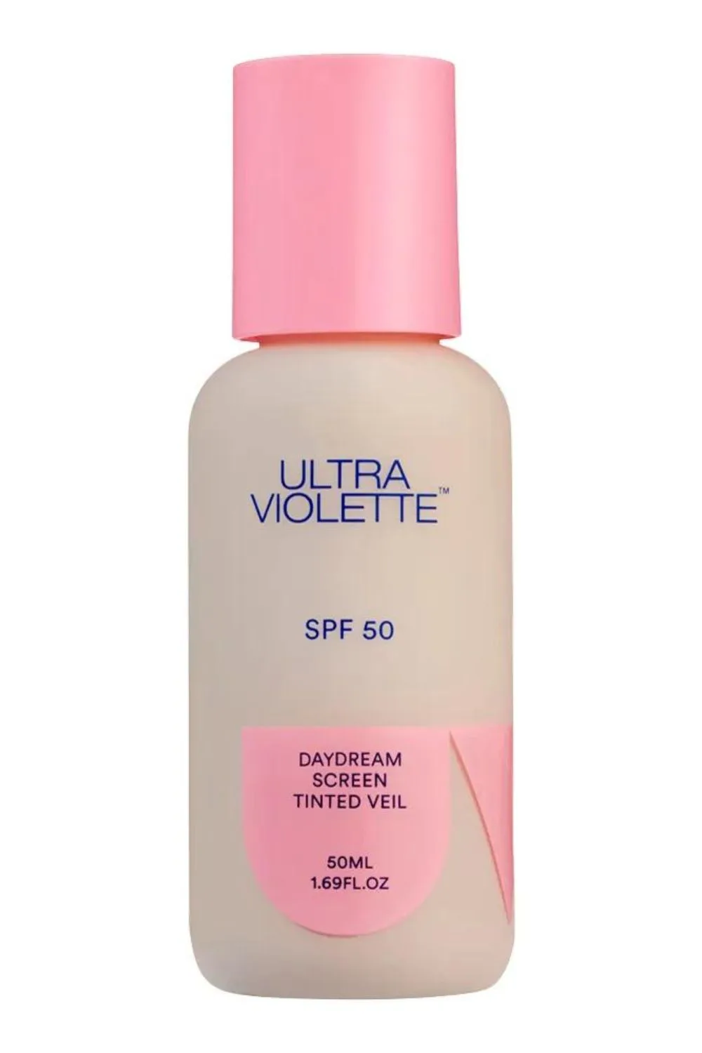 bb cream