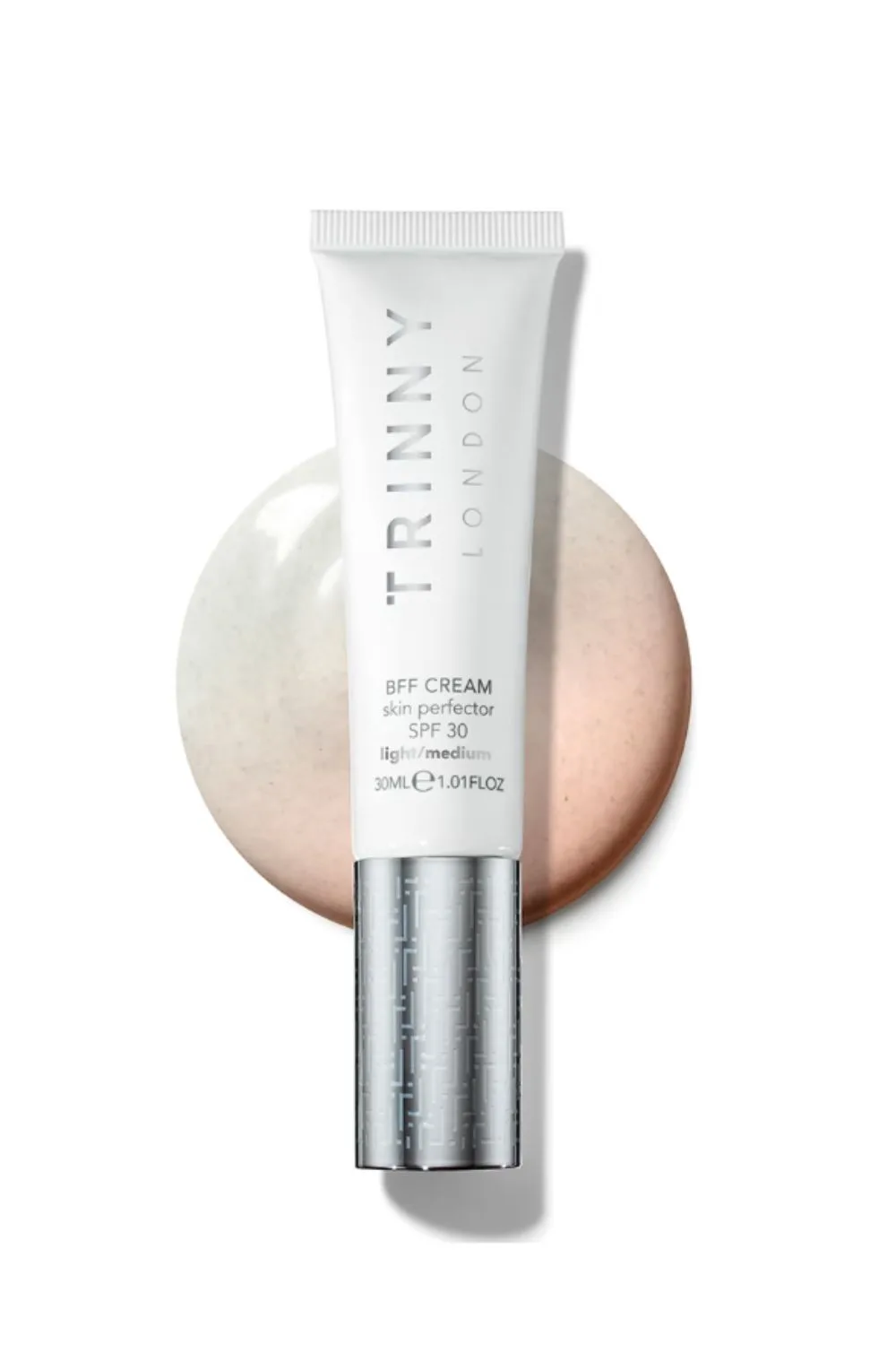 bb cream