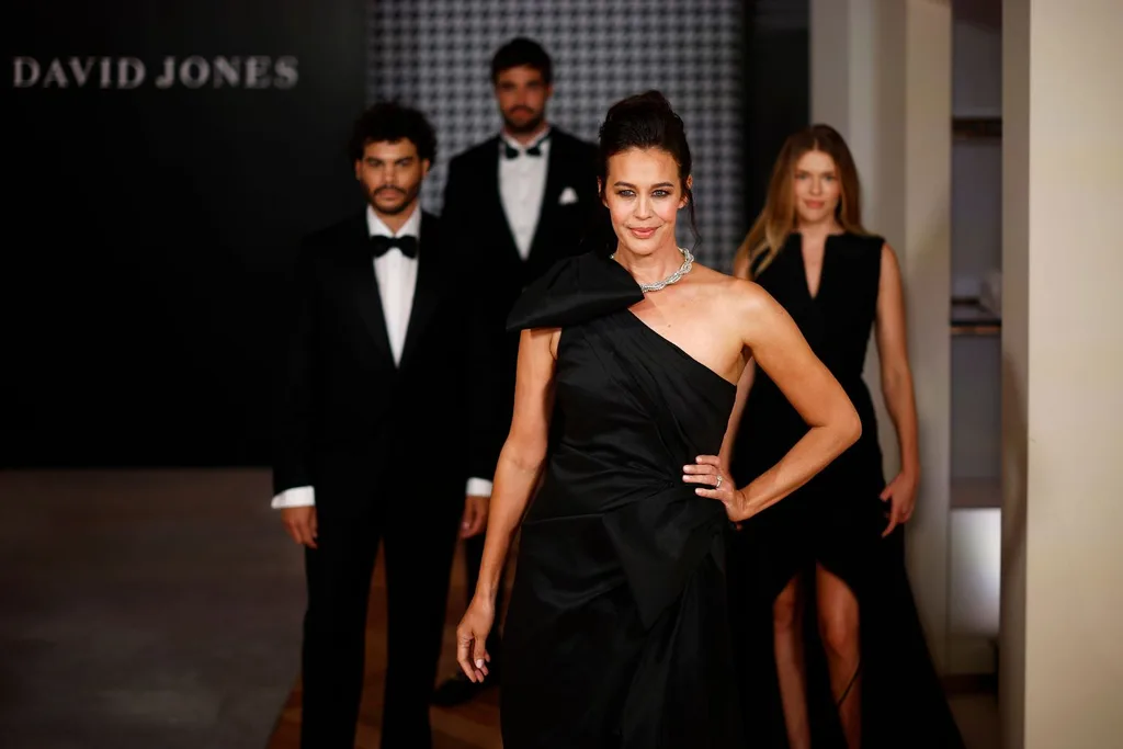 megan-gale-2023