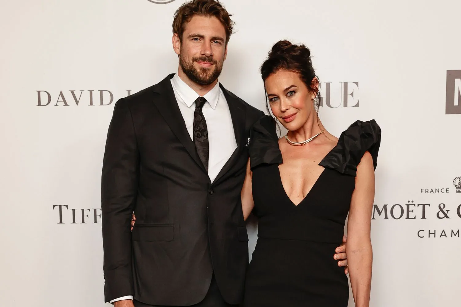 megan-gale-husband