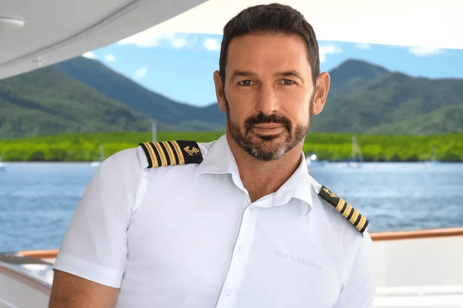 below-deck-down-under-margot-jason