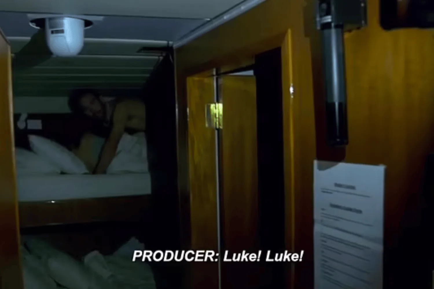 below-deck-down-under-margot-luke