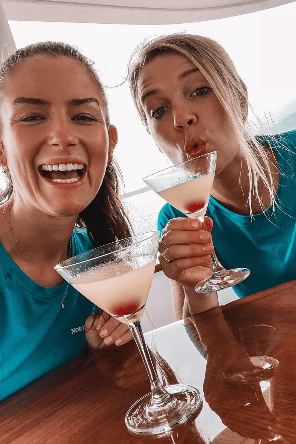 below-deck-down-under-margot-aesha