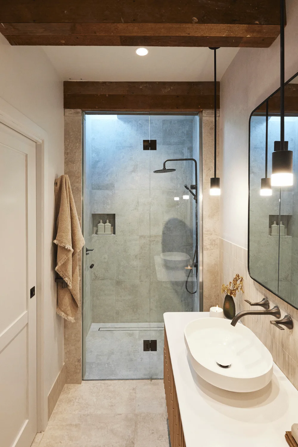 The-block-steph-gian-room-reveals