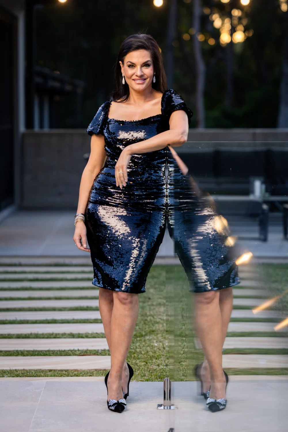 real-housewives-of-sydney-cast