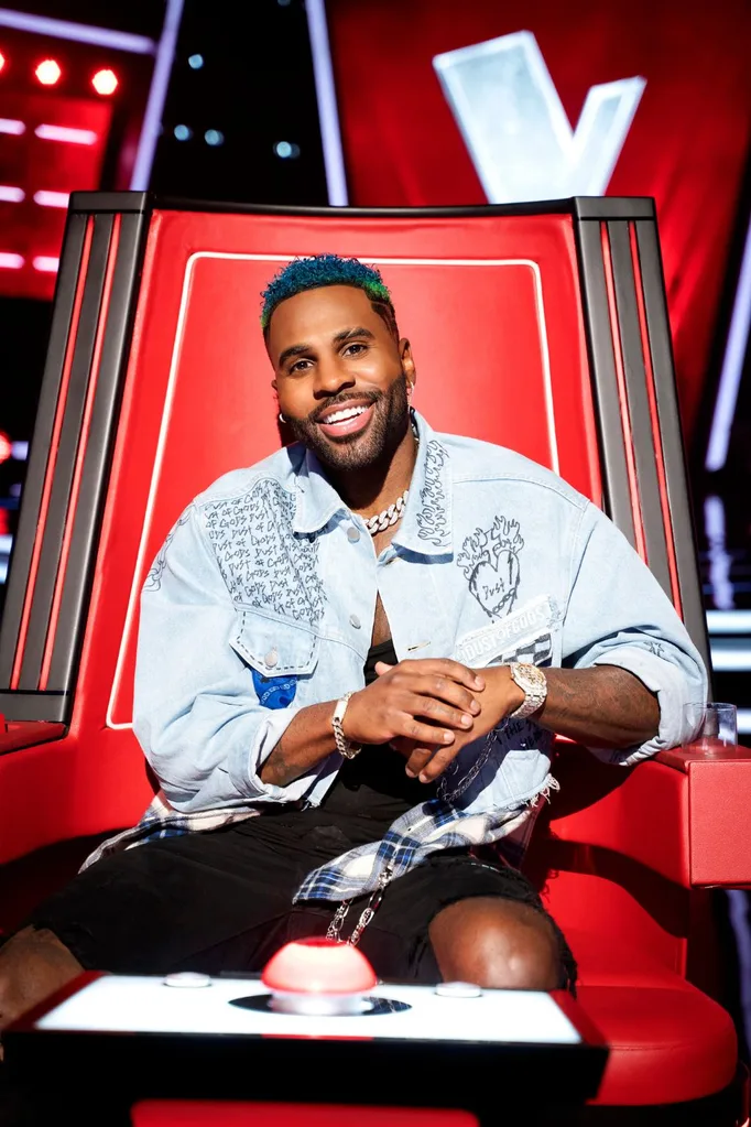 jason-derulo-the-voice